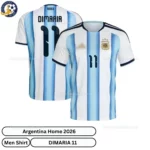 kfk_Argentina-Home-Men-Football-Shirt-2026_-over-view-DIMARIA-11-re
