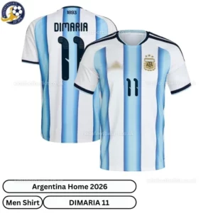 kfk_Argentina-Home-Men-Football-Shirt-2026_-over-view-DIMARIA-11-re