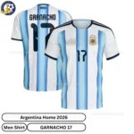 kfk_Argentina-Home-Men-Football-Shirt-2026_-over-view-GARNACHO-17-re