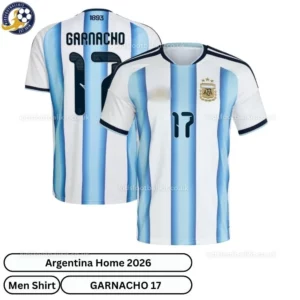 kfk_Argentina-Home-Men-Football-Shirt-2026_-over-view-GARNACHO-17-re