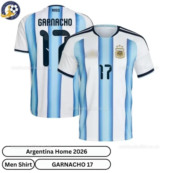 kfk_Argentina-Home-Men-Football-Shirt-2026_-over-view-GARNACHO-17-re