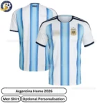 kfk_Argentina-Home-Men-Football-Shirt-2026_-over-view-re