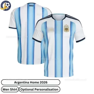 kfk_Argentina-Home-Men-Football-Shirt-2026_-over-view-re