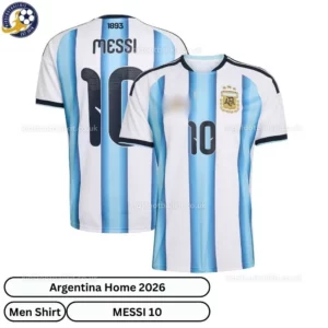 kfk_Argentina-Home-Men-Football-Shirt-2026_over-view-MESSI-10-re