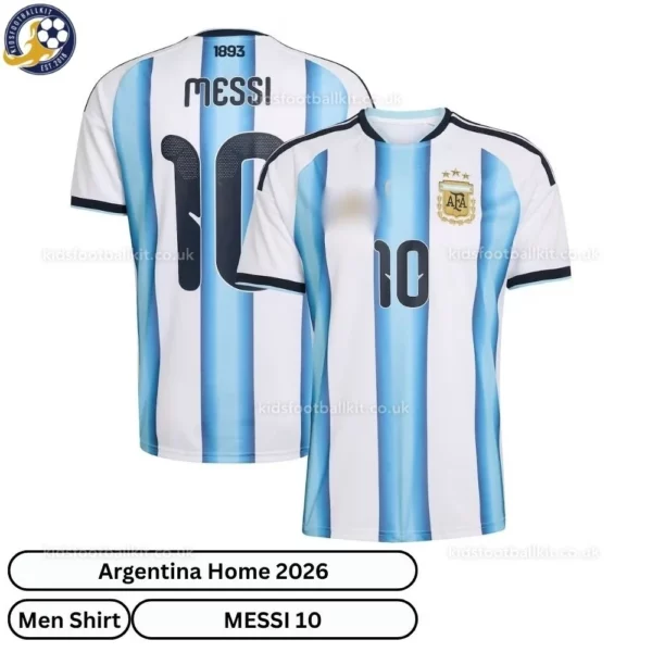 kfk_Argentina-Home-Men-Football-Shirt-2026_over-view-MESSI-10-re