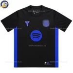 kfk_Barcelona-Black-Away-Kids-Football-Kit-25_26-front-view