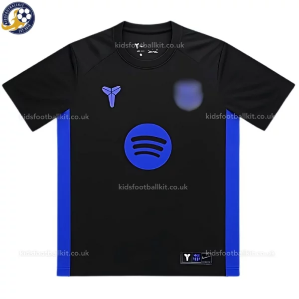 kfk_Barcelona-Black-Away-Kids-Football-Kit-25_26-front-view
