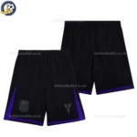 kfk_Barcelona-Black-Kids-Football-25_26-over-view