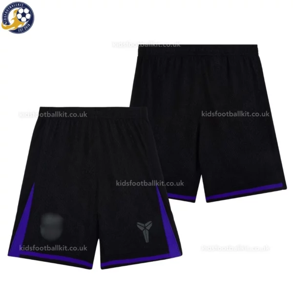 kfk_Barcelona-Black-Kids-Football-25_26-over-view