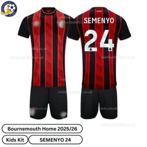 kfk_Bournemouth-Semenyo-24-Home-25-26-Kids-Football-Kit-2