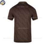 kfk_Brentford-Away-Kids-Football-Kit-25_26-back-view