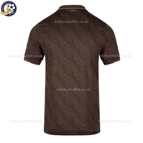 kfk_Brentford-Away-Kids-Football-Kit-25_26-back-view
