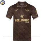 kfk_Brentford-Away-Kids-Football-Kit-25_26-front-view