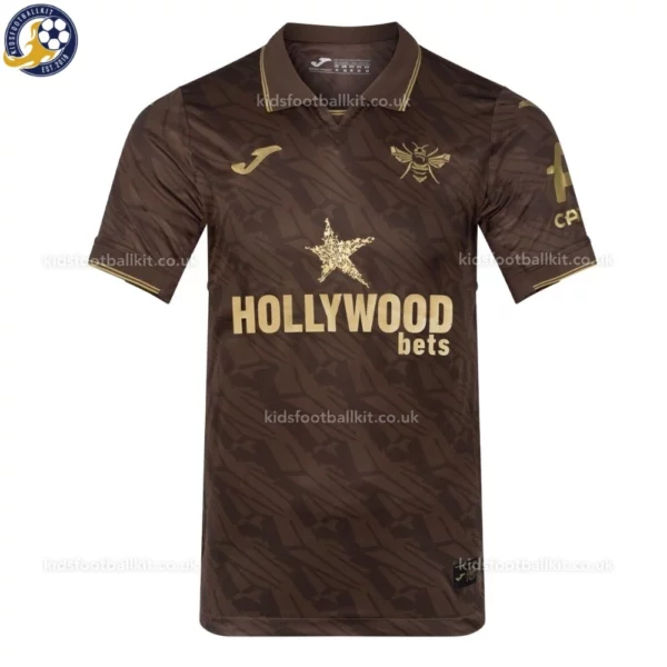 kfk_Brentford-Away-Kids-Football-Kit-25_26-front-view