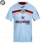kfk_Brentford-Third-Kids-Football-Kit-25_26-front-view