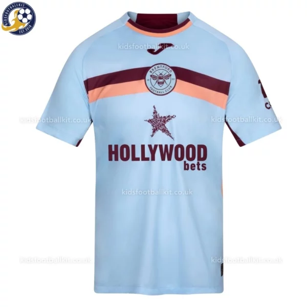 kfk_Brentford-Third-Kids-Football-Kit-25_26-front-view