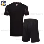 kfk_Burnley-Away-24-25-Kids-Football-Kit-7