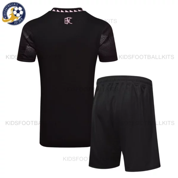 kfk_Burnley-Away-24-25-Kids-Football-Kit-7