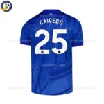 kfk_Chelsea-CAICED0-25-Home-25-26-Kids-Football-Kit-2