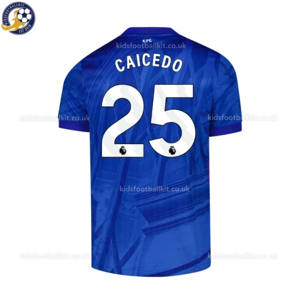 kfk_Chelsea-CAICED0-25-Home-25-26-Kids-Football-Kit-2