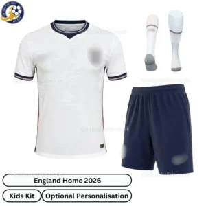 kfk_England-World-Cup-2026-Kids-Kit-navy-front-view-with-socks-r