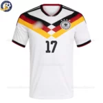 kfk_Germany-WIRTZ-17-Home-2026-Kids-Football-Kit-front-view