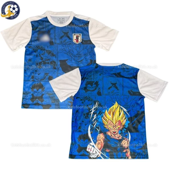 kfk_Japan-Anime-Version-Kids-football-Kit-25_26-over-view