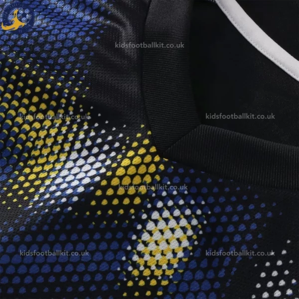 kfk_Leeds-United-Third-25-26-detail1