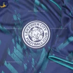 kfk_Leicester-City-Away-25_26-detail1