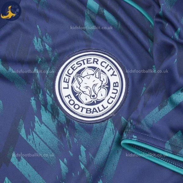 kfk_Leicester-City-Away-25_26-detail1