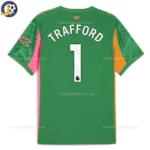 kfk_Man-City-TRAFFORD-1-Green-Goalkeeper-Kids-Football-Kit-25_26-Back-View