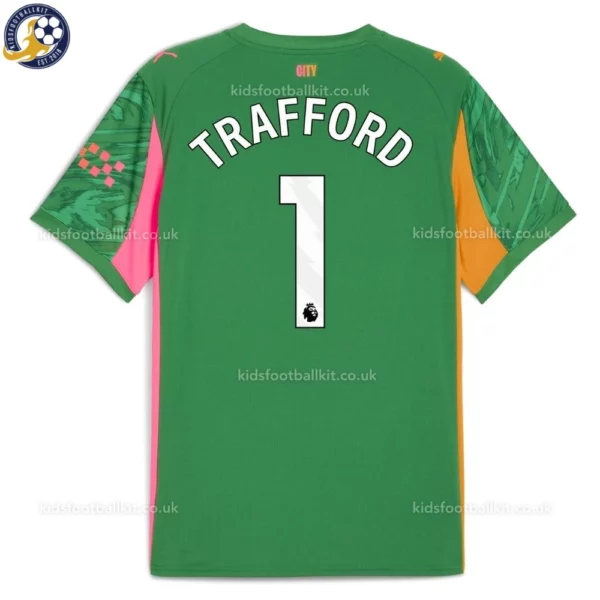 kfk_Man-City-TRAFFORD-1-Green-Goalkeeper-Kids-Football-Kit-25_26-Back-View