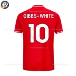 kfk_Nottingham-Home-Kids-Football-Kit-25_26-Gibbs-White-10-backview
