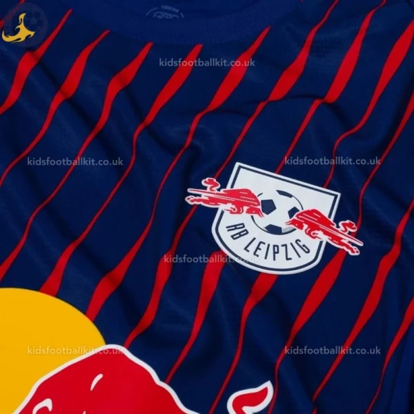 kfk_RB-Leipzig-Away-2025_26-detail1