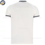 kfk_SS-Lazio-Away-Kids-Football-Kit-2025_26-back-view
