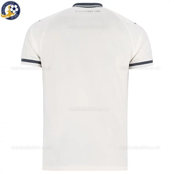 kfk_SS-Lazio-Away-Kids-Football-Kit-2025_26-back-view