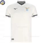 kfk_SS-Lazio-Away-Kids-Football-Kit-2025_26-front-view