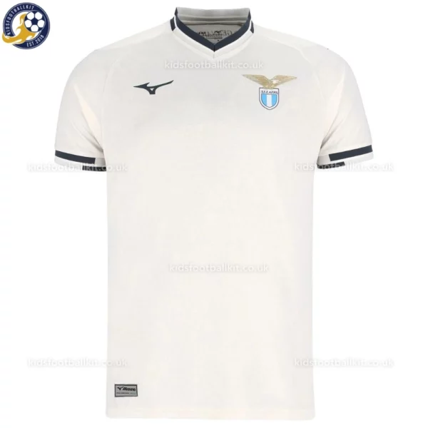 kfk_SS-Lazio-Away-Kids-Football-Kit-2025_26-front-view
