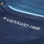 kfk_SS-Lazio-Third-2025_26-detail1