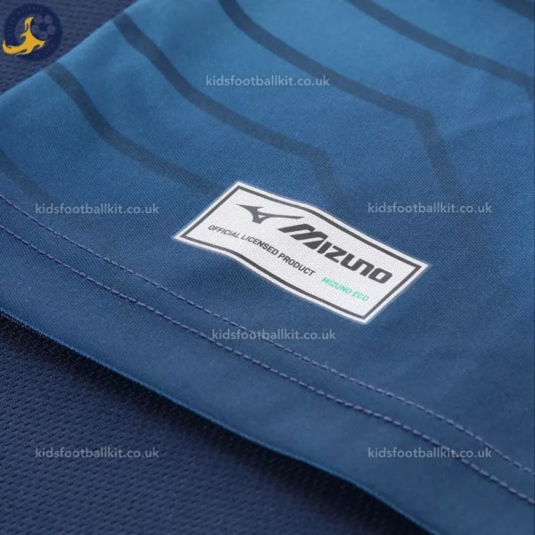 kfk_SS-Lazio-Third-2025_26-detail2