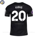 kfk_Tottenham-Hotspur-Away-Kids-Football-Kit-25_26-KUDUS-20-backview