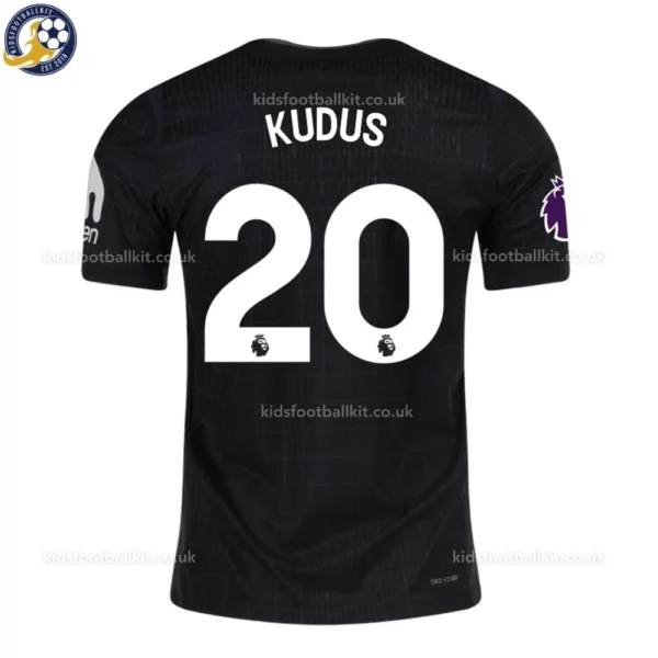 kfk_Tottenham-Hotspur-Away-Kids-Football-Kit-25_26-KUDUS-20-backview