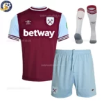 kfk_West-Ham-United-Home-24-25-Kid-Football-Kit-Blue-With-Socks