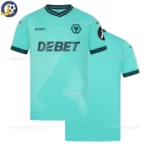 kfk_Wolves-Away-25-26-Kids-Football-Kit-over-view