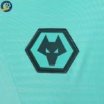 kfk_Wolves-Away-25-26-detail1