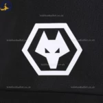 kfk_Wolves-Goalkeeper-25_26-detail1