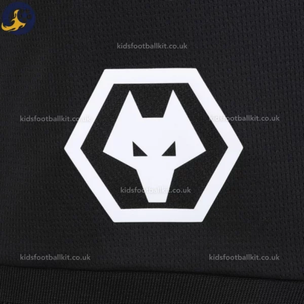 kfk_Wolves-Goalkeeper-25_26-detail1