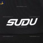 kfk_Wolves-Goalkeeper-25_26-detail2