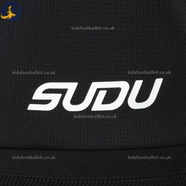 kfk_Wolves-Goalkeeper-25_26-detail2