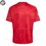 l-p Pre Match kids kit 26_27-back view